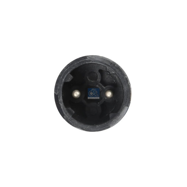 Rotation sensor 4.62937 DIESEL TECHNIC